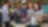 Na foto, vemos seis estudantes testando o projeto desenvolvido pelo grupo.