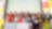 Na foto, os vencedores da edição 2019 do Prêmio Shell de Educação Científica no Rio de Janeiro, durante a cerimônia de premiação no Museu do Amanhã