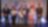 6 pessoas em frente a um painel colorido, como imagens que remetem a educação, ciência, pesquisa entre outros. Os 4 do meio seguram seus prêmios e cheques.