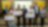 7 pessoas em pé posando para a foto. Dentre elas, 3 seguram o prêmio e o cheque de primeiro, segundo e terceiro lugar. Ao fundo há dois banners escrito Prêmio Shell de Educação Científica e um telão pequeno com a logo da Shell, a concha.