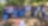 A imagem mostra o grupo de alunos em pé ao ar livre, com uma faixa que diz "FEIRAS DE TROCA DE OBJETOS E NEGÓCIOS". O cenário parece ser um parque ou um espaço verde semelhante, pois há árvores e plantas ao fundo. Há também uma caixa com o que parecem ser plantas ou flores no canto inferior esquerdo da imagem.